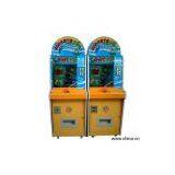 Sell Jumping Frog thumbnail-1