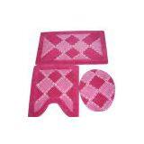 Bathmats thumbnail-1