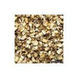 AD Mushroom Stem thumbnail-1