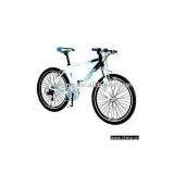 MTB Bike thumbnail-1