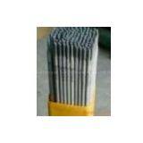 Cast Tungsten Carbide Welding Rods thumbnail-1