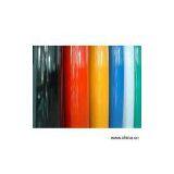 Sell Advertising Grade Reflective Sheets thumbnail-1