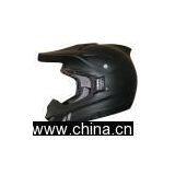 Cross Helmet for ECE and DOT thumbnail-1