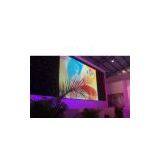 Outdoor P16 Full Color LED Display -2 thumbnail-1