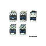 AC Contactors thumbnail-1