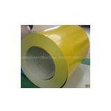 Prepainted Galvanized Coils thumbnail-1