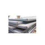 Supply 40MnB High Alloy Structural Steel thumbnail-1