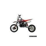 Dirt Bike thumbnail-1