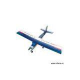 Sell Radio Controlled Airplane thumbnail-1