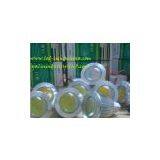 COB LED Lamp Cup, E27/E14/GU10/MR16 Bulb Light, Energy Efficient Spotlight, Die-casting Aluminum Lighting, High Power Lights thumbnail-1