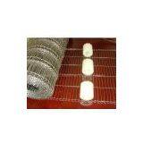 Enrober Conveyor Belts thumbnail-1