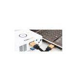 UTV Mini Projector Factory thumbnail-1