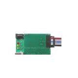 SRS&Immo Writer thumbnail-1