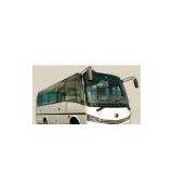 Yutong Bus Spare Parts thumbnail-1