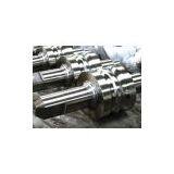 Adamite Steel Rolls,Semi Steel Rolls,Cast Steel Rolls