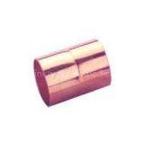 Copper Coupling thumbnail-1