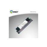 LED Controller Price-Imigy thumbnail-1