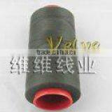 Poly Poly Core Sewing Thread 50/2