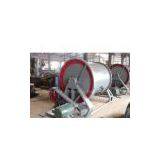 Wood Crusher, China Crusher, Crushing Machine,Stone Washing Machine, Washing Machine Prices of Stone thumbnail-1