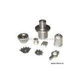 Sell Aluminum Alloy Die Cast Parts thumbnail-1