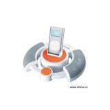 Sell Speaker for IPod Nano thumbnail-1