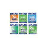 China (Mainland) Nicd / Nimh Battery thumbnail-1