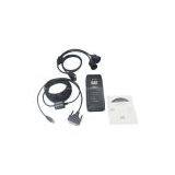 2013 Newest CAT Caterpillar ET Diagnostic Tool thumbnail-2