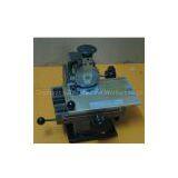 Name Plate Making Machine thumbnail-1