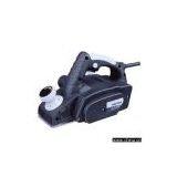 Sell Electric Planer thumbnail-1