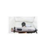 Hair Curling Wands With Removable Stainless Steel Filter RB01 thumbnail-1