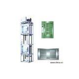 Sell Grocery Elevator thumbnail-1