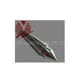 High Quality - Long Lasting Drawing Dies