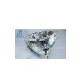 100% Original OSRAM Projector Lamp VIP120W P12 for Acer PD321 Nec LT10 thumbnail-1