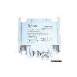 Sell Ballast for HID Lamps thumbnail-1