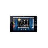Dell Streak 7 4G Android Tablet ( T-Mobile) thumbnail-1