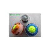 Selling Power Ball,gyro Ball,force Ball,spain Ball thumbnail-1