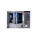 Steam Shower Room G165I thumbnail-1