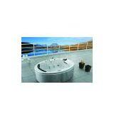 MASSAGE BATHTUB thumbnail-1