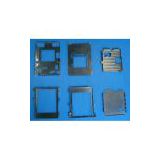 Sell Shielding Plate