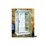 Sell Steam Room thumbnail-1