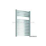 Sell Heated Towel Rail thumbnail-1
