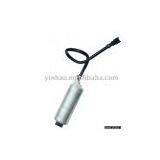 Electric Fuel Pump thumbnail-1