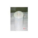 BOPP Heat Sealable Film thumbnail-1