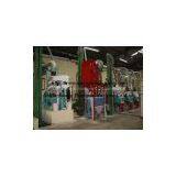 Maize Grinder thumbnail-3