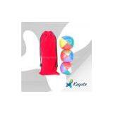 Mixed Colors Juggling Ball Set thumbnail-1