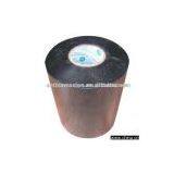 Protection Tape, Protection Tapes, Protect Tape thumbnail-1