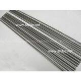High Purity Molybdenum Rods thumbnail-2