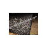 Crimpe Mining Screen thumbnail-2