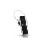 Stationary Noise High Quality Sound Mono Bluetooth Headset EDR Class 2 thumbnail-1
