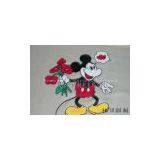 Printing Auxiliary Solvent, PTF Thickening Solvent thumbnail-3